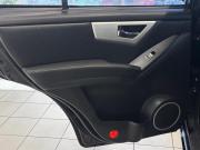 Lifan X60 I Волгоград  - изображение 33