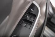 Mitsubishi L200 V Томск  - изображение 34