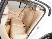 BMW 3 серии VI (F3x) Минеральные Воды  - изображение 28