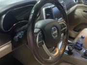 Jeep Grand Cherokee IV (WK2) Рестайлинг Санкт-Петербург  - изображение 23