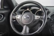 Nissan Juke I Томск  - изображение 33