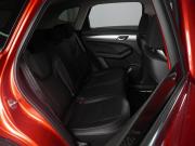Haval Jolion I Рестайлинг Минеральные Воды  - изображение 25