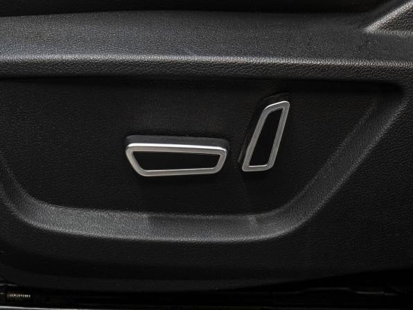Chery Tiggo E I с пробегом 2019 года, цена 1 899 000 рублей, 108463 км, внедорожник, Автокод Объявления