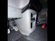 Hyundai Staria I Самара  - изображение 77
