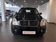 SsangYong Rexton II Чебоксары  - изображение 40