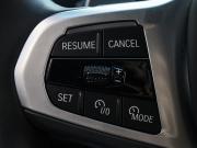 BMW X5 IV (G05/G18) Рестайлинг Москва  - изображение 52