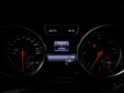 Mercedes-Benz GLE Coupe I (C292) Москва  - изображение 40