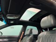 Genesis GV70 I Набережные Челны  - изображение 44