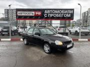 Lada (ВАЗ) Priora I Рестайлинг Альметьевск  - изображение 23