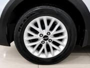 Kia Rio IV Рестайлинг Москва  - изображение 30