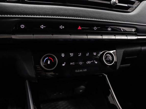 Chery Tiggo 4 Pro I с пробегом 2023 года, цена 1 549 000 рублей, 19288 км, внедорожник, Автокод Объявления