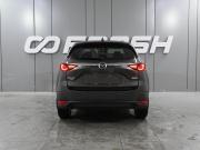 Mazda CX-5 II Ростов-на-Дону  - изображение 27