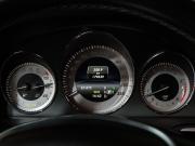 Mercedes-Benz GLK-Класс I (X204) Рестайлинг Минеральные Воды  - изображение 42