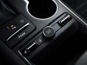 Kia K5 III Санкт-Петербург  - изображение 45
