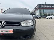 Volkswagen Golf IV Стерлитамак  - изображение 34