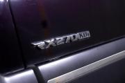 SsangYong Rexton II Тюмень  - изображение 37