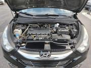 Hyundai ix35 I Йошкар-Ола  - изображение 33