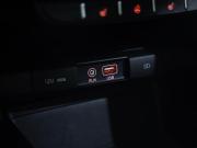 Kia Ceed III Санкт-Петербург  - изображение 42