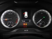 Skoda Kodiaq I Воронеж  - изображение 57