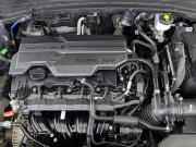 Kia Sportage V Москва  - изображение 36
