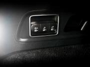 Mercedes-Benz GLS II (X167) Рестайлинг Санкт-Петербург  - изображение 46