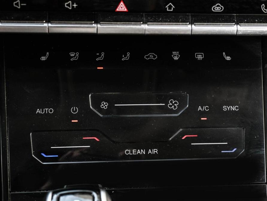 Chery Tiggo 7 Pro I Новороссийск  - изображение 20