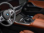 BMW X5 IV (G05/G18) Рестайлинг Москва  - изображение 42