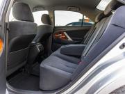 Toyota Camry VI (XV40) Рестайлинг Волгоград  - изображение 78