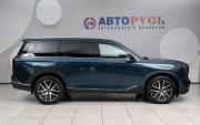 GAC GS8 II Подольск  - изображение 35