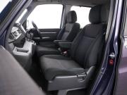 Honda Stepwgn V Москва  - изображение 32