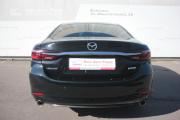 Mazda 6 III (GJ) Рестайлинг 2 Воронеж  - изображение 30