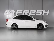 Lada (ВАЗ) Granta I Рестайлинг Минеральные Воды  - изображение 21