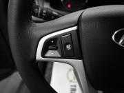 Hyundai Solaris I Рестайлинг Тверь  - изображение 36