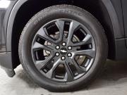 Chevrolet Traverse II Кемерово  - изображение 40