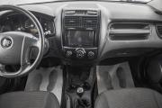 Kia Sportage II Барнаул  - изображение 37