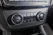 Mercedes-Benz GLS AMG I (X166) Барнаул  - изображение 61