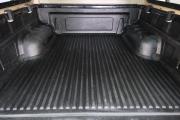 Toyota Hilux VII Рестайлинг Омск  - изображение 48