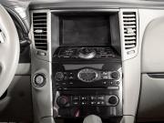 Infiniti FX II (S51) Екатеринбург  - изображение 37