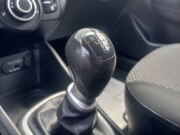 Kia Rio III Ижевск  - изображение 56