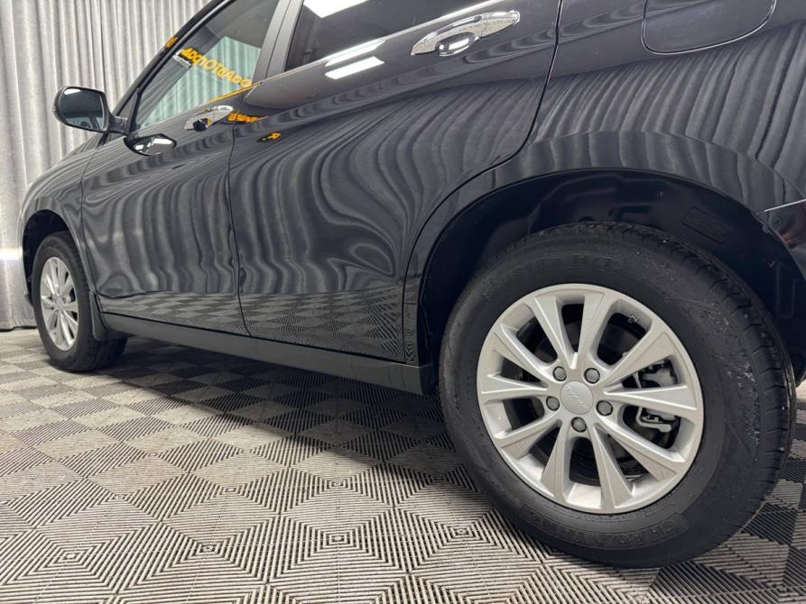 Haval M6 II Стерлитамак  - изображение 11