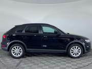 Audi Q3 I (8U) Рестайлинг Ростов-на-Дону  - изображение 24
