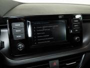 Skoda Rapid II Казань  - изображение 16