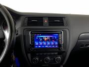 Volkswagen Jetta VI Москва  - изображение 34