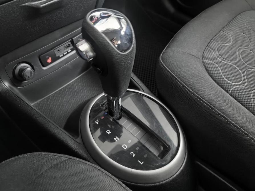 Hyundai i20 I Москва  - изображение 19