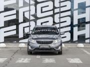 Kia Rio III Краснодар  - изображение 23