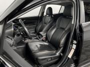 Subaru XV II Казань  - изображение 32