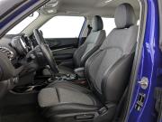 Mini Clubman II Рестайлинг Москва  - изображение 48
