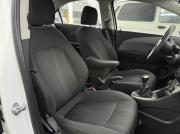 Chevrolet Aveo II Ставрополь  - изображение 47