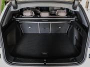 BMW X3 IV (G45/G48) Москва  - изображение 59