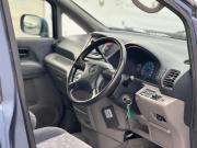 Nissan Serena II (C24) Сургут  - изображение 24